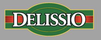 Delissio