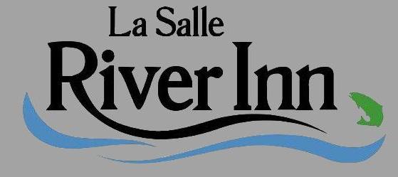 La Salle River Inn