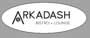 Arkadash Logo